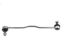 Asta di collegamento/accoppiamento, barra stabilizzatrice per VECTRA C 2 2003-
