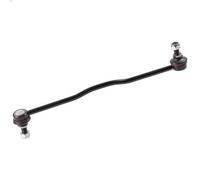 Asta di collegamento/accoppiamento, barra stabilizzatrice per VECTRA C 2 2003-