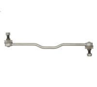 Asta di collegamento/accoppiamento, barra stabilizzatrice per VECTRA C 3 2003-