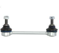Asta di collegamento/accoppiamento, barra stabilizzatrice per VEL SATIS 2 2004-