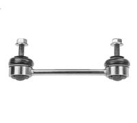 Asta di collegamento/accoppiamento, barra stabilizzatrice per VEL SATIS 2 2004-