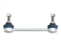 Asta di collegamento/accoppiamento, barra stabilizzatrice per VEL SATIS 2 2004-