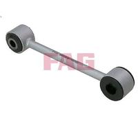 Asta di collegamento/accoppiamento, barra stabilizzatrice per VIANO 3.7 2004-