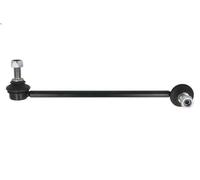 Asta di collegamento/accoppiamento, barra stabilizzatrice per VIANO 3.7 2004-