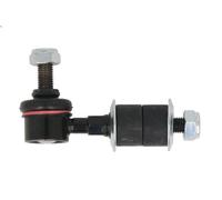 Asta di collegamento/accoppiamento, barra stabilizzatrice per X-90 1.6 1995-1997