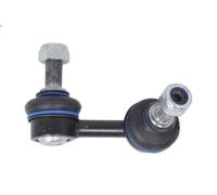 Asta di collegamento/accoppiamento, barra stabilizzatrice per X-TRAIL I 2 2001-