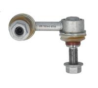 Asta di collegamento/accoppiamento, barra stabilizzatrice per X-TRAIL I 2 2001-