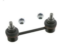 Asta di collegamento/accoppiamento, barra stabilizzatrice per X-TRAIL I 2 2001-