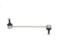 Asta di collegamento/accoppiamento, barra stabilizzatrice per X-TYPE I 2 2003-