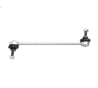 Asta di collegamento/accoppiamento, barra stabilizzatrice per X-TYPE I 2 2003-