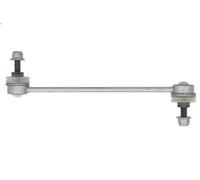Asta di collegamento/accoppiamento, barra stabilizzatrice per X-TYPE I 2 2003-