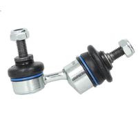 Asta di collegamento/accoppiamento, barra stabilizzatrice per X-TYPE I 3 2001-