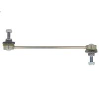 Asta di collegamento/accoppiamento, barra stabilizzatrice per X-TYPE I 3 2001-