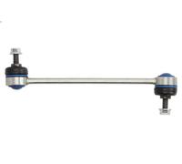 Asta di collegamento/accoppiamento, barra stabilizzatrice per X-TYPE I 3 2001-