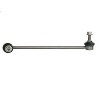 Asta di collegamento/accoppiamento, barra stabilizzatrice per X3 3 2018-2019