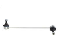 Asta di collegamento/accoppiamento, barra stabilizzatrice per X3 (E83) 2 2005-