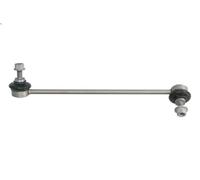 Asta di collegamento/accoppiamento, barra stabilizzatrice per X3 (E83) 2 2005-