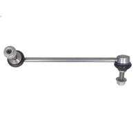 Asta di collegamento/accoppiamento, barra stabilizzatrice per X5 (E70) 3 2006-