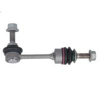 Asta di collegamento/accoppiamento, barra stabilizzatrice per X5 (E70) 3 2012-