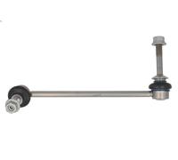 Asta di collegamento/accoppiamento, barra stabilizzatrice per X5 (E70) 3 2012-