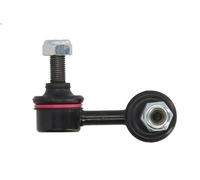 Asta di collegamento/accoppiamento, barra stabilizzatrice per XEDOS 9 2 1993-2