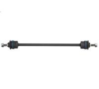 Asta di collegamento/accoppiamento, barra stabilizzatrice per XM (Y3) 2 1989-