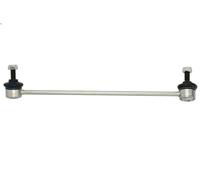 Asta di collegamento/accoppiamento, barra stabilizzatrice REINHOCH 208 I 1 2012-