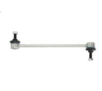 Asta di collegamento/accoppiamento, barra stabilizzatrice REINHOCH 3 2 1998-2