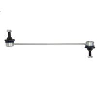 Asta di collegamento/accoppiamento, barra stabilizzatrice REINHOCH 3 2 2003-2009