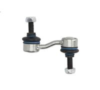 Asta di collegamento/accoppiamento, barra stabilizzatrice REINHOCH 5 2 1996-2003