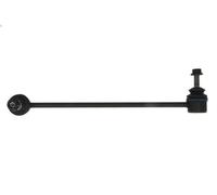 Asta di collegamento/accoppiamento, barra stabilizzatrice REINHOCH 5 2 2006-201