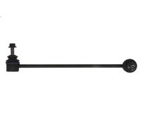 Asta di collegamento/accoppiamento, barra stabilizzatrice REINHOCH 5 2 2006-201