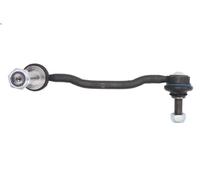 Asta di collegamento/accoppiamento, barra stabilizzatrice REINHOCH C6 3 2009-201