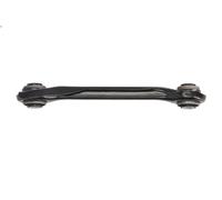 Asta di collegamento/accoppiamento, barra stabilizzatrice REINHOCH CLK 2 1997-2