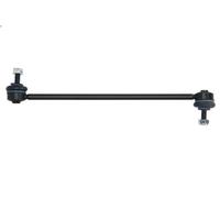 Asta di collegamento/accoppiamento, barra stabilizzatrice REINHOCH DS5 2 2011-