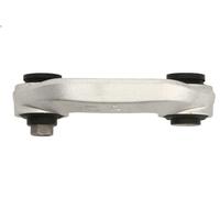 Asta di collegamento/accoppiamento, barra stabilizzatrice REINHOCH EXEO 2 2009-