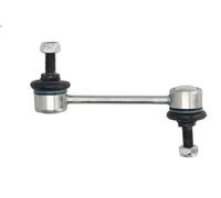 Asta di collegamento/accoppiamento, barra stabilizzatrice REINHOCH GT 2 2003-201