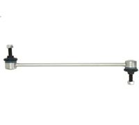 Asta di collegamento/accoppiamento, barra stabilizzatrice REINHOCH KA 1.2 2008-