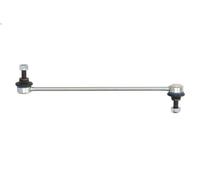 Asta di collegamento/accoppiamento, barra stabilizzatrice REINHOCH MINI 2 2011-