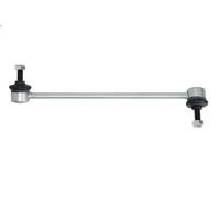 Asta di collegamento/accoppiamento, barra stabilizzatrice REINHOCH per 1 2 2004-