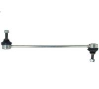 Asta di collegamento/accoppiamento, barra stabilizzatrice REINHOCH per 1 2 2024-