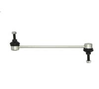 Asta di collegamento/accoppiamento, barra stabilizzatrice REINHOCH per 3 2 1998-