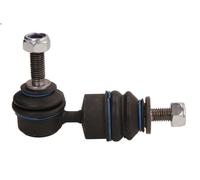 Asta di collegamento/accoppiamento, barra stabilizzatrice REINHOCH per 3 2 2009-