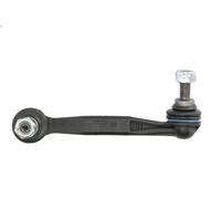 Asta di collegamento/accoppiamento, barra stabilizzatrice REINHOCH per 3 2 2011-