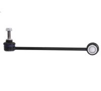 REINHOCH RH06-3018 Bielletta barra stabilizzatrice