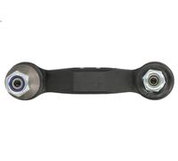 Asta di collegamento/accoppiamento, barra stabilizzatrice REINHOCH per 5 2 2011-