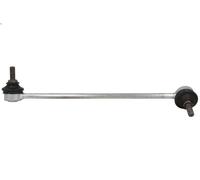 Asta di collegamento/accoppiamento, barra stabilizzatrice REINHOCH RH06-3053