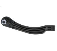 Asta di collegamento/accoppiamento, barra stabilizzatrice REINHOCH RH07-0012