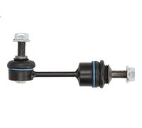 Asta di collegamento/accoppiamento, barra stabilizzatrice REINHOCH RH07-3012