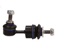 Asta di collegamento/accoppiamento, barra stabilizzatrice REINHOCH RH07-4008